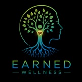 Earned Wellness llc