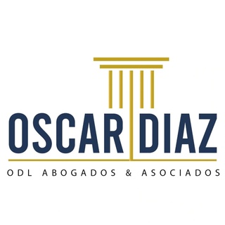 ODL Abogados & Asociados