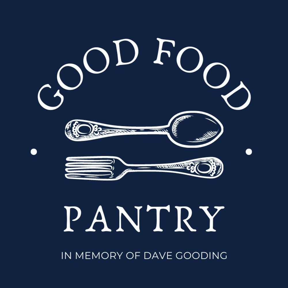 good-food-pantry