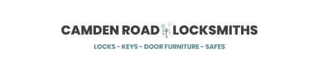 Camden Road Locksmiths
