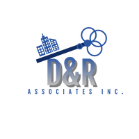 D&R Associates Inc.
Woman Owned Small Business