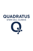 Quadratus Stem Cell Clinics