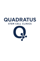 Quadratus Stem Cell Clinics