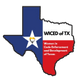 Women in Code Enforcement and Development of Texas (WICEDofTX)