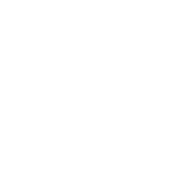 yakimachristmaslights.com