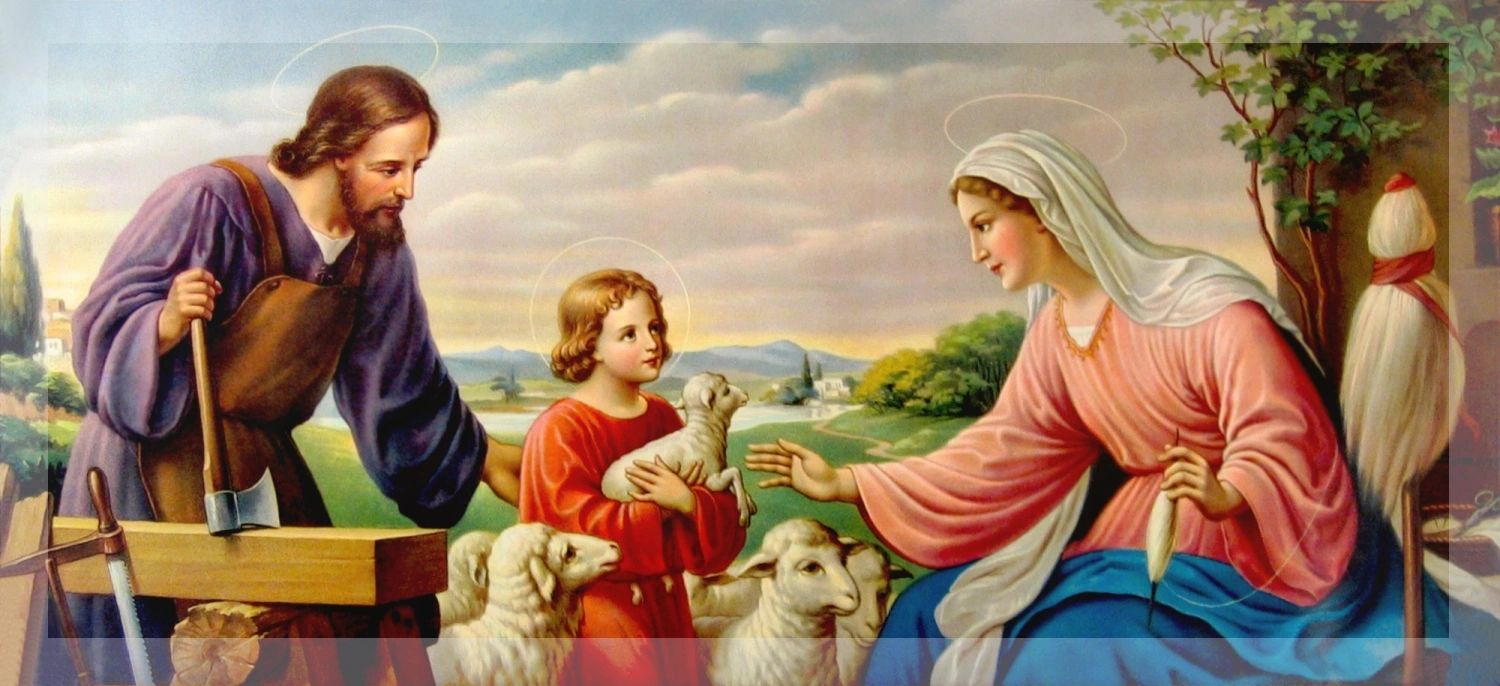 Catholic homeschool catholics united for home education nh