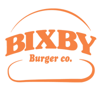 bixby burger co.