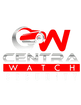 Centra Watch