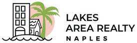 Lakes Area Realty Naples