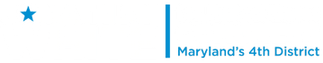 jonathan white for congress (MD-04)