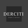 Derciti Limited