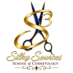 Silky Sources School