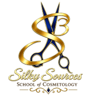 Silky Sources School