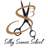 Silky Sources School