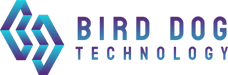 Bird Dog Technology