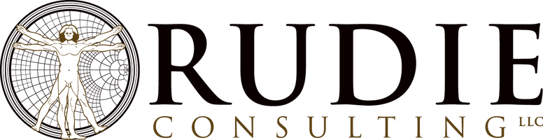 Rudie Consulting LLC