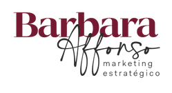 Barbara Affonso