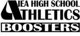 Aiea Athletics Boosters