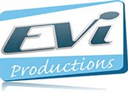 eviproductions.com