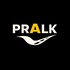 PRALK