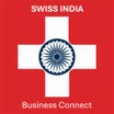 Swiss India Business Connect
