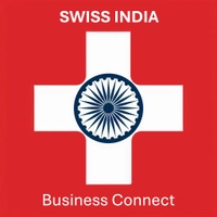 Swiss India Business Connect