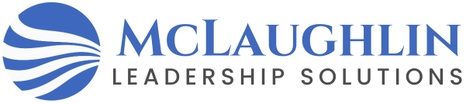 Leadership Solutions
