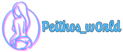 Peithos_w0rld