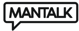 mantalk.net