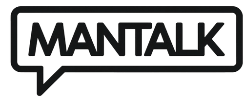 mantalk.net