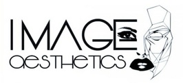 Image Aesthetics
