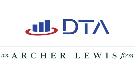 DTA