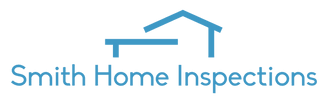 Smith Home Inspections