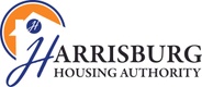 Harrisburg Housing Authority's Environmental Teen Corp.