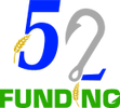 5-2 Funding