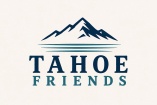 Tahoe Friends