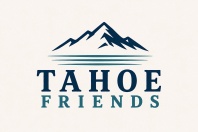 Tahoe Friends