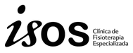 Clínica Isos