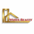 White Realty