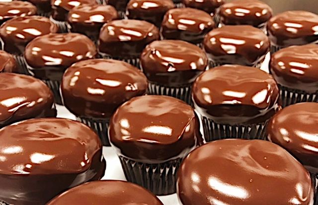 bend cupcake baker bend cupcake baker