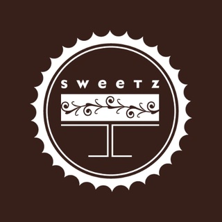 Sweetz Bakery
