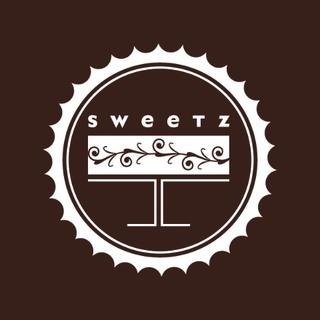 Sweetz Bakery