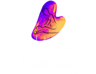 soulandstonesanctuary.com