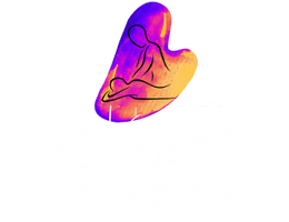soulandstonesanctuary.com