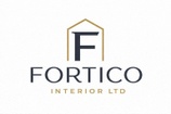 Fortico Interior
