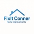 Fix It Conner Home Improvements