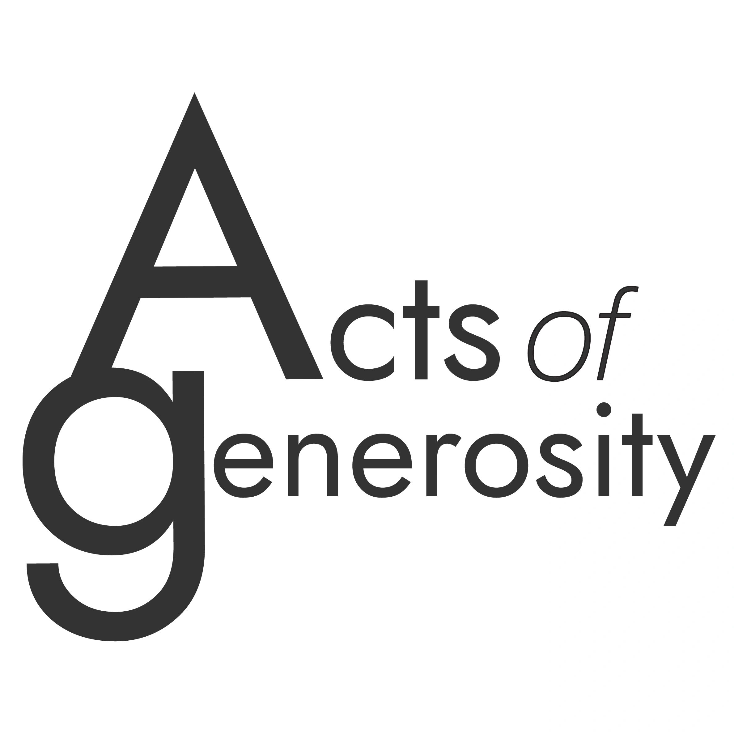 acts-of-generosity-acts-of-generosity-nonprofit-501c3