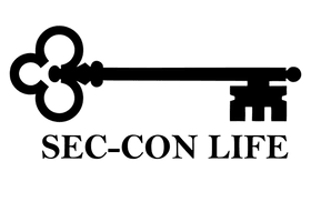 Sec-con life LLC