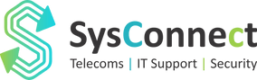 SysConnect
