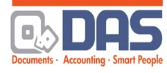 Deliasaccountingservice